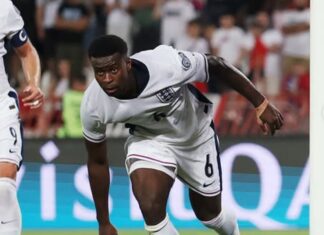 Marc Guehi’s stance on Arsenal after talks with Liverpool and Manchester City