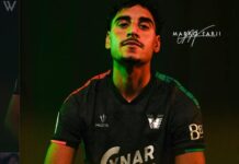 Continued to increase the bid, so in the end Strømsgodset chose to sell