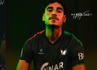 Continued to increase the bid, so in the end Strømsgodset chose to sell