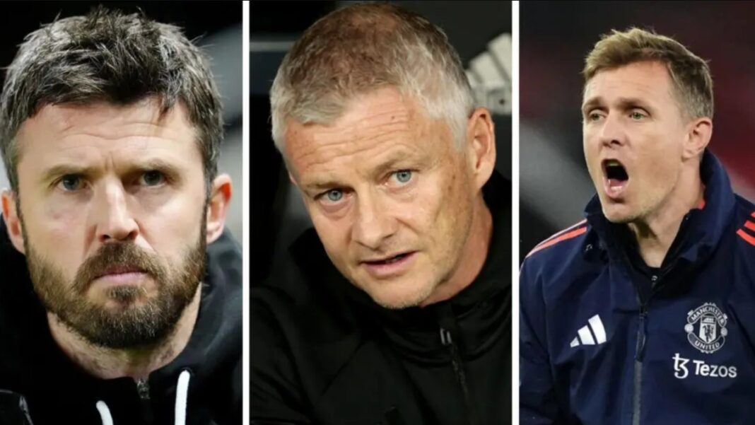 Michael-Carrick-Ole-Gunnar-Solskjaer-og-Darren-Fletcher.jpg