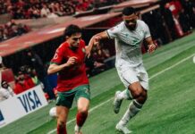 Barça want to sign “the new” Declan Rice