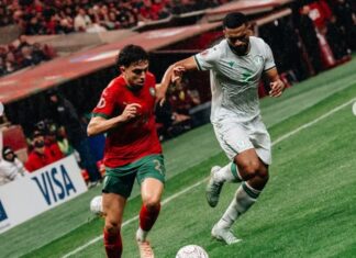 Barça want to sign “the new” Declan Rice