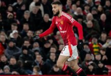 Juventus are once again trying to bring in from Manchester United