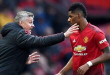 English media praises Solskjaer – as tailor-made to lead Manchester United