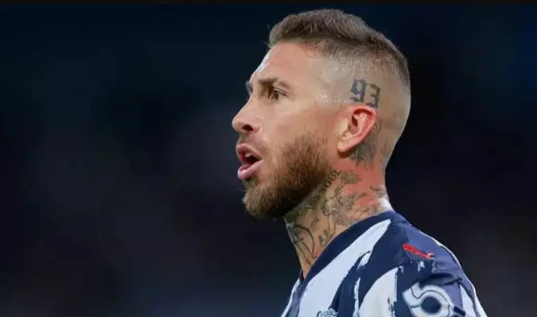 Sergio-Ramos2.webp