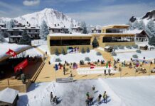 Your guide to watching Norway in the 2026 Winter Olympics