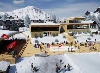 Your guide to watching Norway in the 2026 Winter Olympics