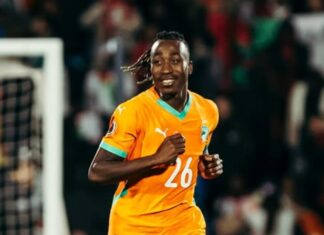 Manchester United are only 10 million euros away from the first signing of the year