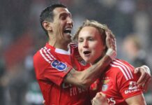 Sky Sports reports Andreas Schelderup agrees with new club!