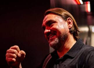 Withdraws player on loan at Chelsea – instead sends the big talent to Leeds