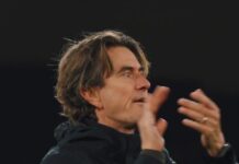 Tottenham completes signing in problem position with medical test TODAY