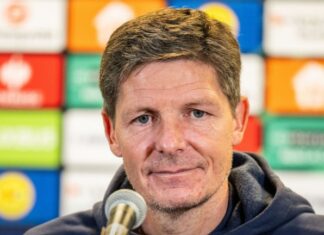 Statements “tailor-made to get fired” gave surprising results for Oliver Glasner