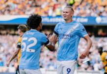 Surprisingly puts on the brakes for Oscar Bobb signing