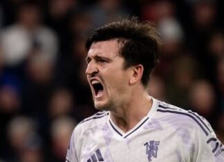 Manchester United hero chased by three Italian clubs! INEOS finds compensation worth £70 million