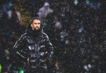 Celtic wanted Bodø/Glimt’s success coach – got the coach they are now sacking after 8 poor games!