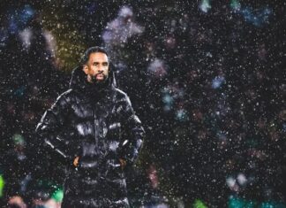 Celtic wanted Bodø/Glimt’s success coach – got the coach they are now sacking after 8 poor games!