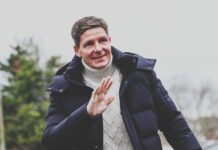 Stopping all Manchester United rumours