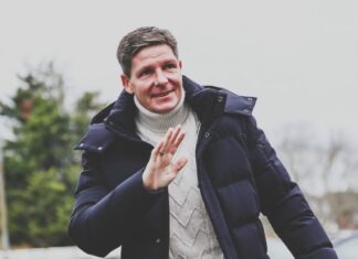 Stopping all Manchester United rumours