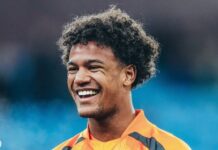 Solid bid for Oscar Bobb puts real pressure on Borussia Dortmund