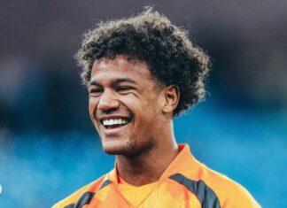 Solid bid for Oscar Bobb puts real pressure on Borussia Dortmund