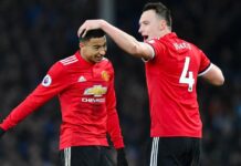 Dwight Yorke predicts ex-Premier League cult hero takes one last rodeo to help Wrexham get promoted