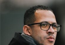 Tension in Dortmund over new Chelsea manager withdraws big talent