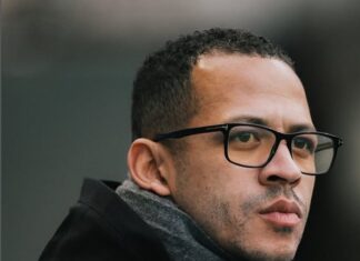 Tension in Dortmund over new Chelsea manager withdraws big talent