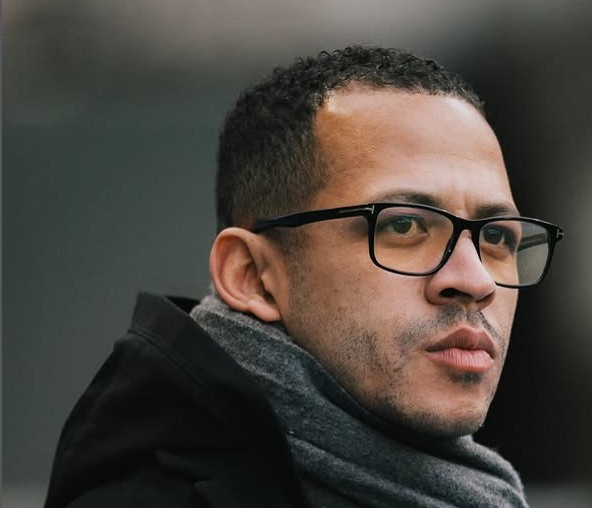 rosenior-1.jpg