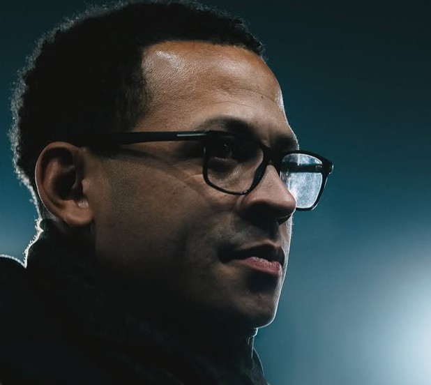 rosenior-2.jpg