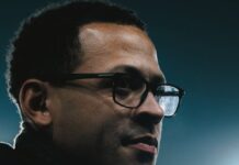 Chelsea ‘bid €120 million’ for Real Madrid player days after hiring Liam Rosenior