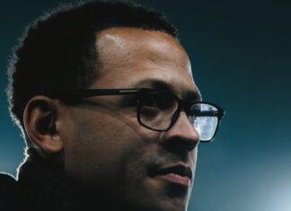 Supporter revolt after Chelsea’s “robbery” of successful coach Liam Rosinor