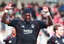 Wants to bring back goal machine Tammy Abraham and create competition for Ollie Watkins