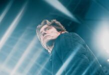 On Friday, Tottenham supporters had enough