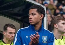 The Chelsea manager’s first signing opted out of Manchester United and Liverpool