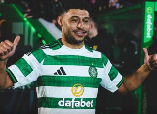 Could advantageously get rid of Paulo Bernardo after Alex Oxlade-Chamberlain deal