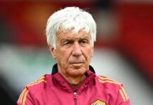 Roma have Bodø/Glimt star at the top of their wish list