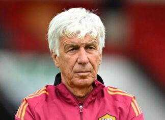 Roma have Bodø/Glimt star at the top of their wish list