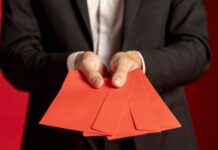 How to avoid the pitfalls of wagering requirements