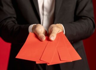 How to avoid the pitfalls of wagering requirements