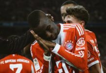 I think it’s a good idea to replace Julián Álvarez and Alexander Sørloth with a striker who doesn’t score a goal