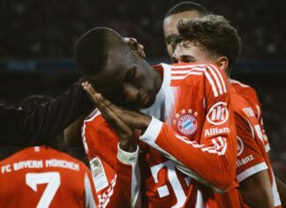 I think it’s a good idea to replace Julián Álvarez and Alexander Sørloth with a striker who doesn’t score a goal