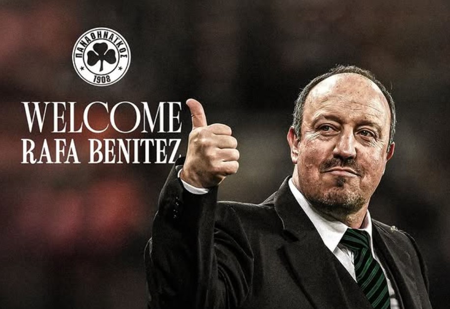 Rafael-Benitez.jpg