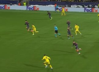 Italian newspaper convinced Bodø/Glimt must lose at “scary” San Siro