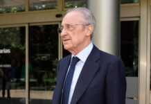 Real Madrid will break their own rules to sign “Premier League’s best midfielder”