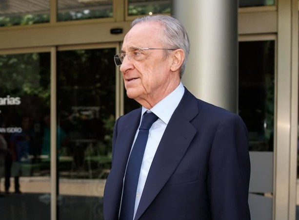 florentino-perez.jpg