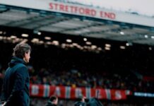 Refuses to punish Tottenham’s savage