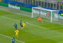 Forget miracles! Bodø/Glimt is simply a better football team