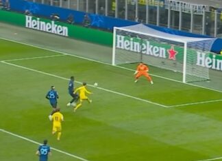 Forget miracles! Bodø/Glimt is simply a better football team