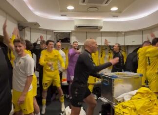 In shock over Bodø/Glimt’s player salaries