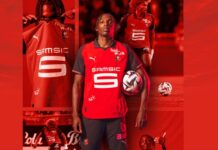 Jeremy Jacquet signed with Liverpool on Monday, was outrun by Greenwood on Tuesday – then came the real downfall